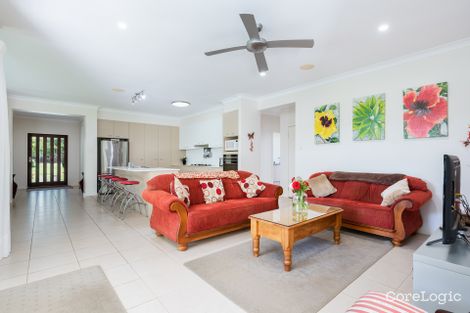 Property photo of 58C Alfriston Drive Buderim QLD 4556