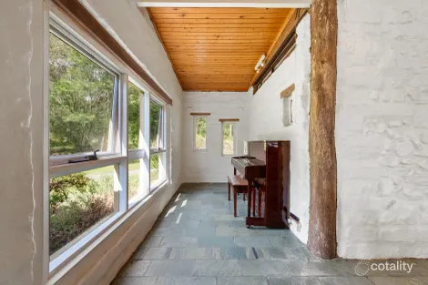 Property photo of 141 Veldens Road Toorloo Arm VIC 3909