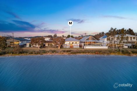 Property photo of 34 Malinya Road Davistown NSW 2251