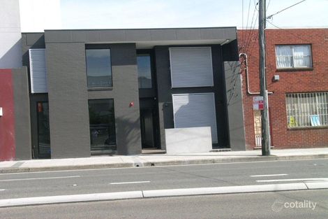 151 Princes Hwy, St Peters, NSW 2044