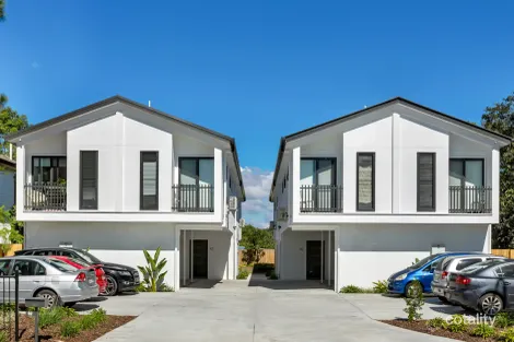 2/92 Sherwood Rd, Rocklea, QLD 4106