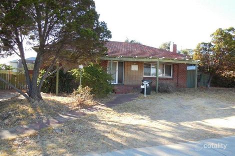 85 Odin Rd, Innaloo, WA 6018