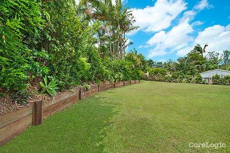 Property photo of 74 Dunning Street Palmwoods QLD 4555