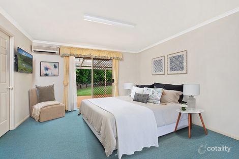 Property photo of 74 Dunning Street Palmwoods QLD 4555