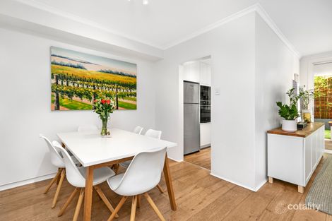 Property photo of 19/2 Lamont Street Wollstonecraft NSW 2065