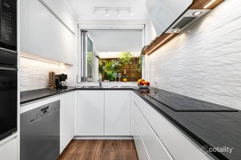 Property photo of 19/2 Lamont Street Wollstonecraft NSW 2065