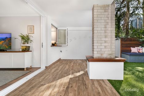 Property photo of 19/2 Lamont Street Wollstonecraft NSW 2065