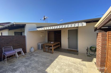 2/58 Hastings St, Scarborough, WA 6019