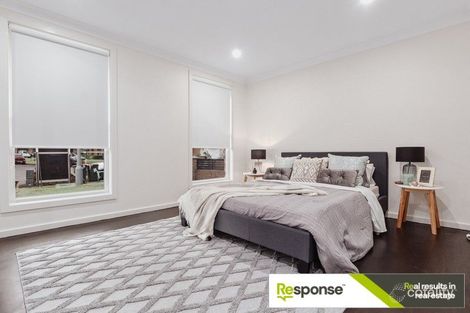 Property photo of 8 Aster Place Quakers Hill NSW 2763