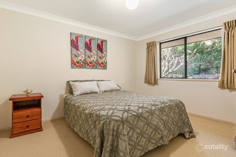 Property photo of 16 Redwood Grove Goonellabah NSW 2480