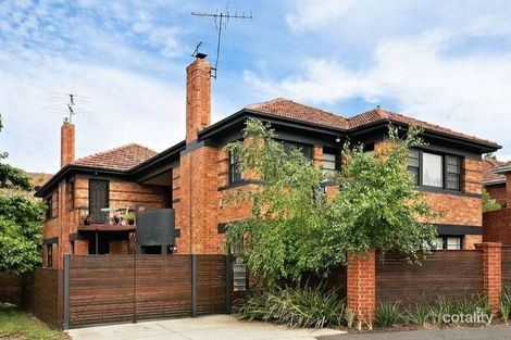 4/1 Garden Ct, Elwood, VIC 3184