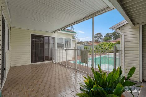 Property photo of 17 Phillip Avenue Cabramatta NSW 2166