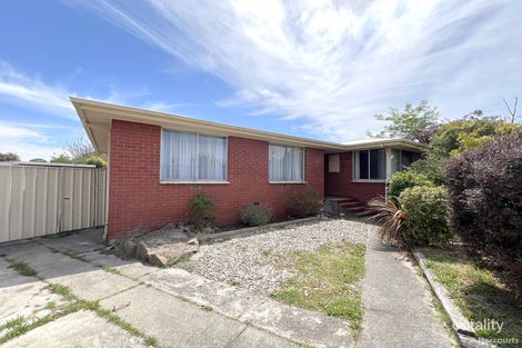 Property photo of 7 Gee Avenue George Town TAS 7253