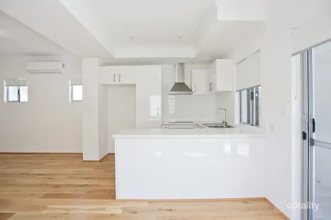 Property photo of 9/5 Cleaver Terrace Rivervale WA 6103