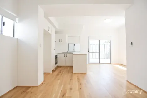 Property photo of 9/5 Cleaver Terrace Rivervale WA 6103