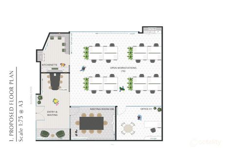 154 Varsity Pde, Varsity Lakes, QLD 4227