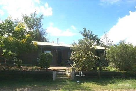 24 Beverley St, Beenleigh, QLD 4207