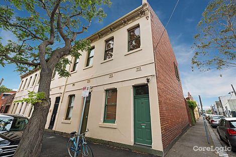 Property photo of 123 Moor Street Fitzroy VIC 3065