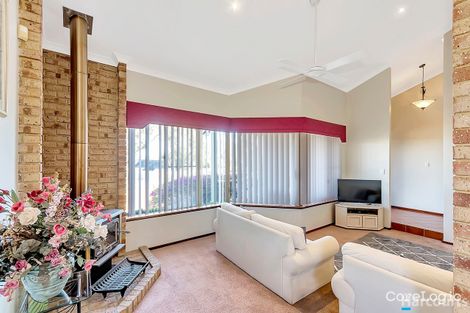 Property photo of 22 Cringle Street Ocean Reef WA 6027