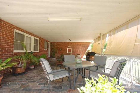 Property photo of 44 Simmons Street Wagga Wagga NSW 2650