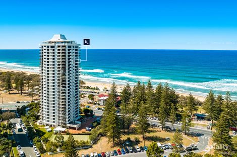 85/3645 Main Beach Pde, Main Beach, QLD 4217