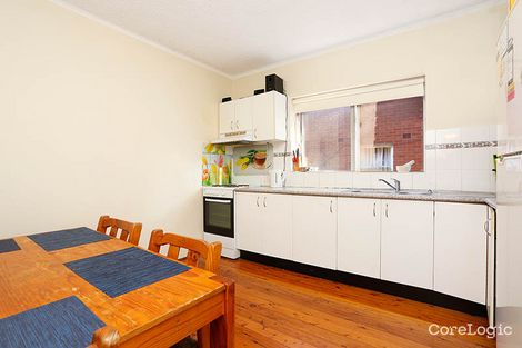 Property photo of 1/25 Victoria Avenue Penshurst NSW 2222