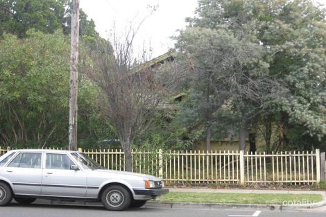 151 Jasper Rd, Bentleigh, VIC 3204