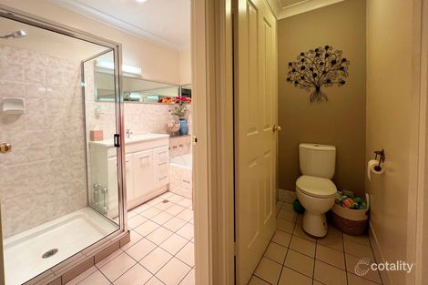 Property photo of 46 Hill Street Forbes NSW 2871