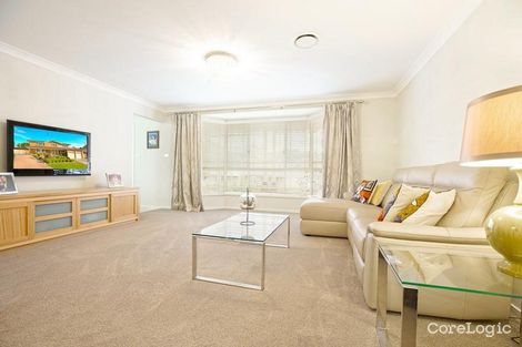 Property photo of 18 Langley Avenue Glenmore Park NSW 2745