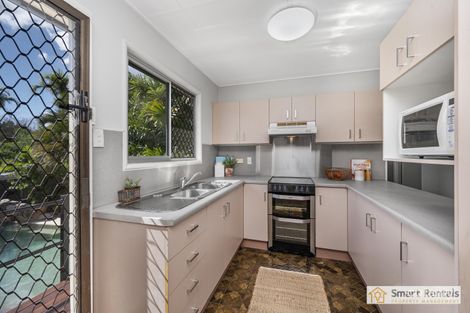 Property photo of 9 Chauncy Crescent Douglas QLD 4814