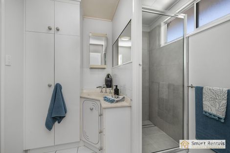 Property photo of 9 Chauncy Crescent Douglas QLD 4814