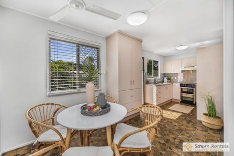 Property photo of 9 Chauncy Crescent Douglas QLD 4814