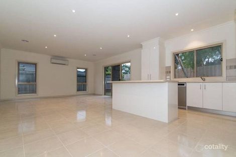Property photo of 2/74 Murray Road Croydon VIC 3136