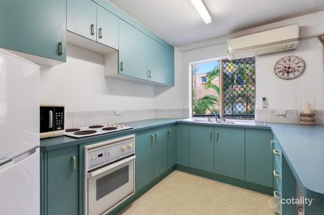 Property photo of 6/60 Lower Gay Terrace Caloundra QLD 4551