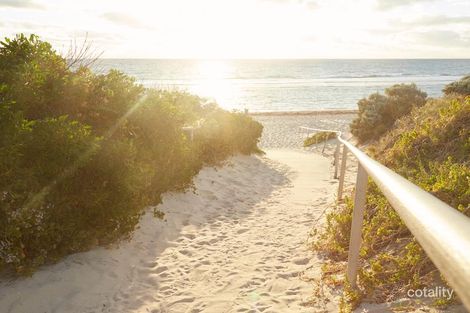 Lot 2211 Mebbin Gr, Yanchep, WA 6035