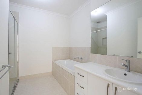 Property photo of 1/6 Manly Court Coburg North VIC 3058
