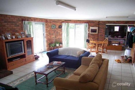 Property photo of 20 George Street Mudgee NSW 2850