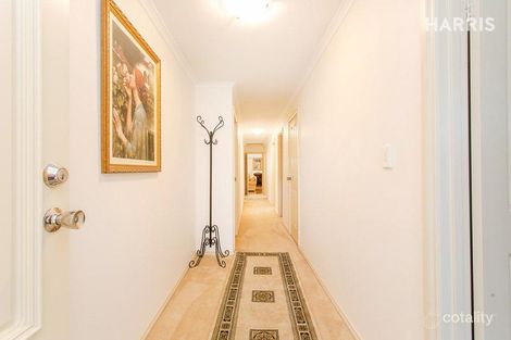 Property photo of 27B Edward Street Magill SA 5072