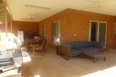 Property photo of 17 Raynor Road Baynton WA 6714