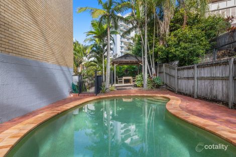 Property photo of 6/60 Lower Gay Terrace Caloundra QLD 4551