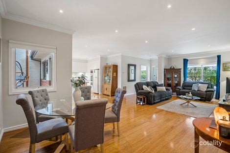 Property photo of 6A Poole Street Burwood VIC 3125
