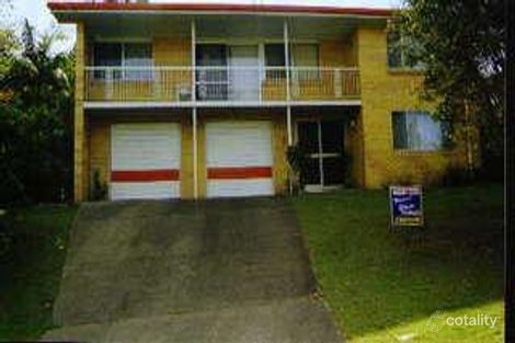 20 Monte Carlo St, Wishart, QLD 4122