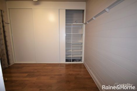 Property photo of 77 Albatross Road West Nowra NSW 2541