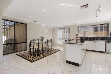 Property photo of 16 Edmondson Street North Ryde NSW 2113