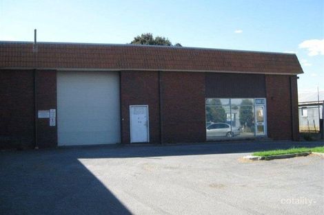 2/30 Petrova Ave, Windsor Gardens, SA 5087