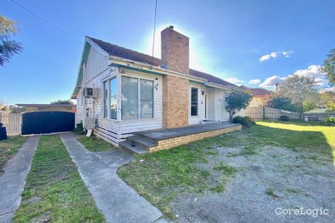 Property photo of 38 Dunblane Road Noble Park VIC 3174