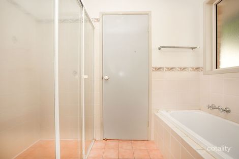 Property photo of 9 Ashland Close Rutherford NSW 2320