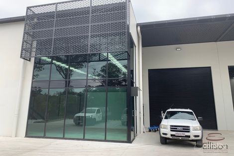 6/24 Ellerslie Rd, Meadowbrook, QLD 4131