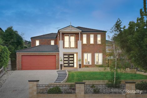 Property photo of 334 Gordons Road South Morang VIC 3752