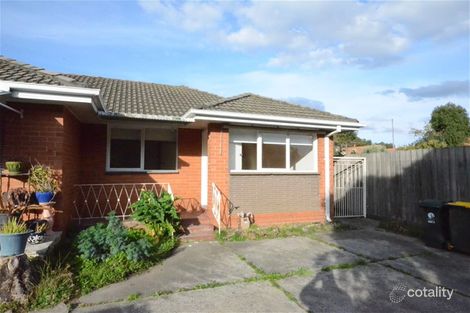 5/58 Harding St, Coburg, VIC 3058